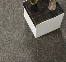 Haima Coral 08 фото 17 | FLOORDEALER